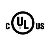Logo UL