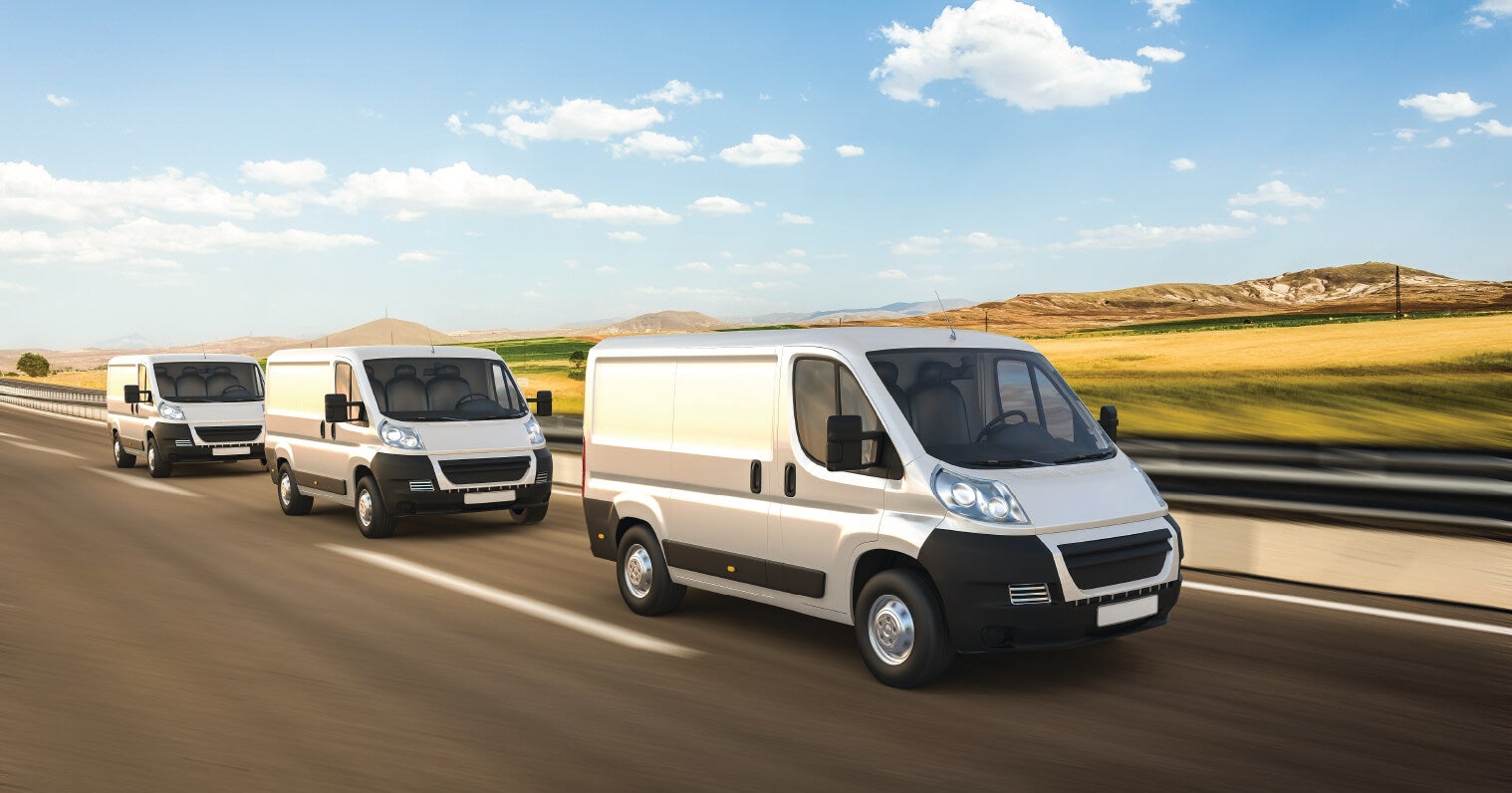 ChargePoint_Electric_Delivery_Vans