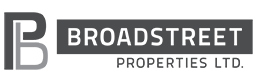 Broadstreet Properties logo