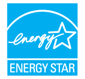 Enerty Star Logo