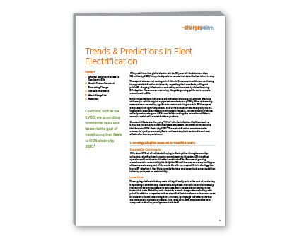 Fleet-Trends-Predictions-Whitepaper