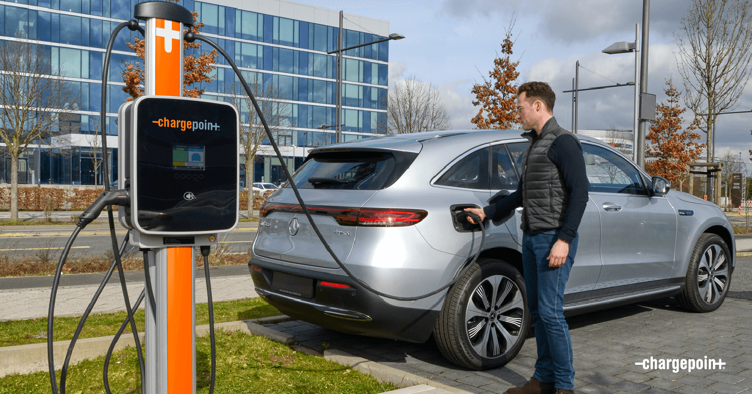 ChargePoint_ChargeUpEurope