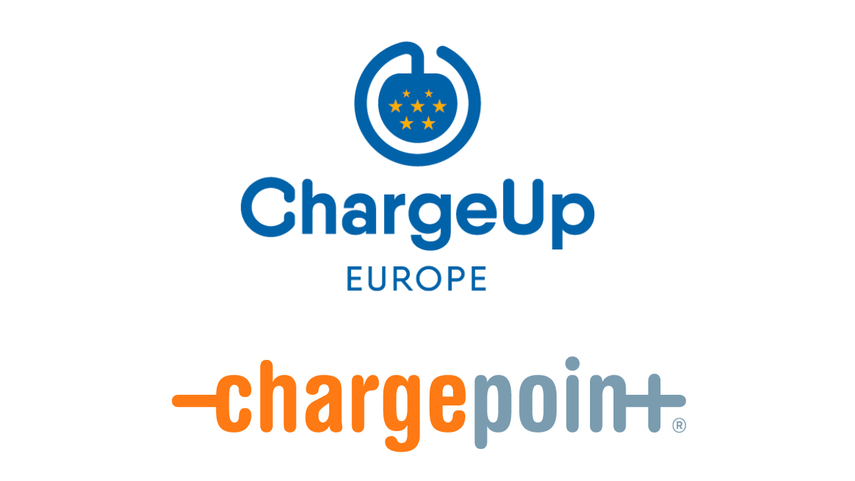ChargePoint-and-ChargeUpEurope