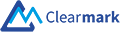 clearmark carousel logo