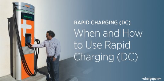 When-and-how-to-use-DC-rapid-charging