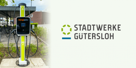 ChargePoint_Stadtwerke_Guetersloh