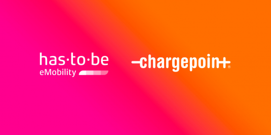 has-to-be_and_ChargePoint