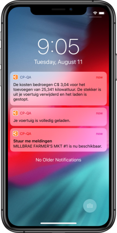 phonescreen_node4204_nl-nl_122220