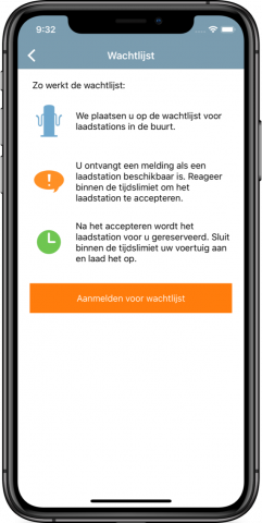 phonescreen_node4207_nl-nl_122220